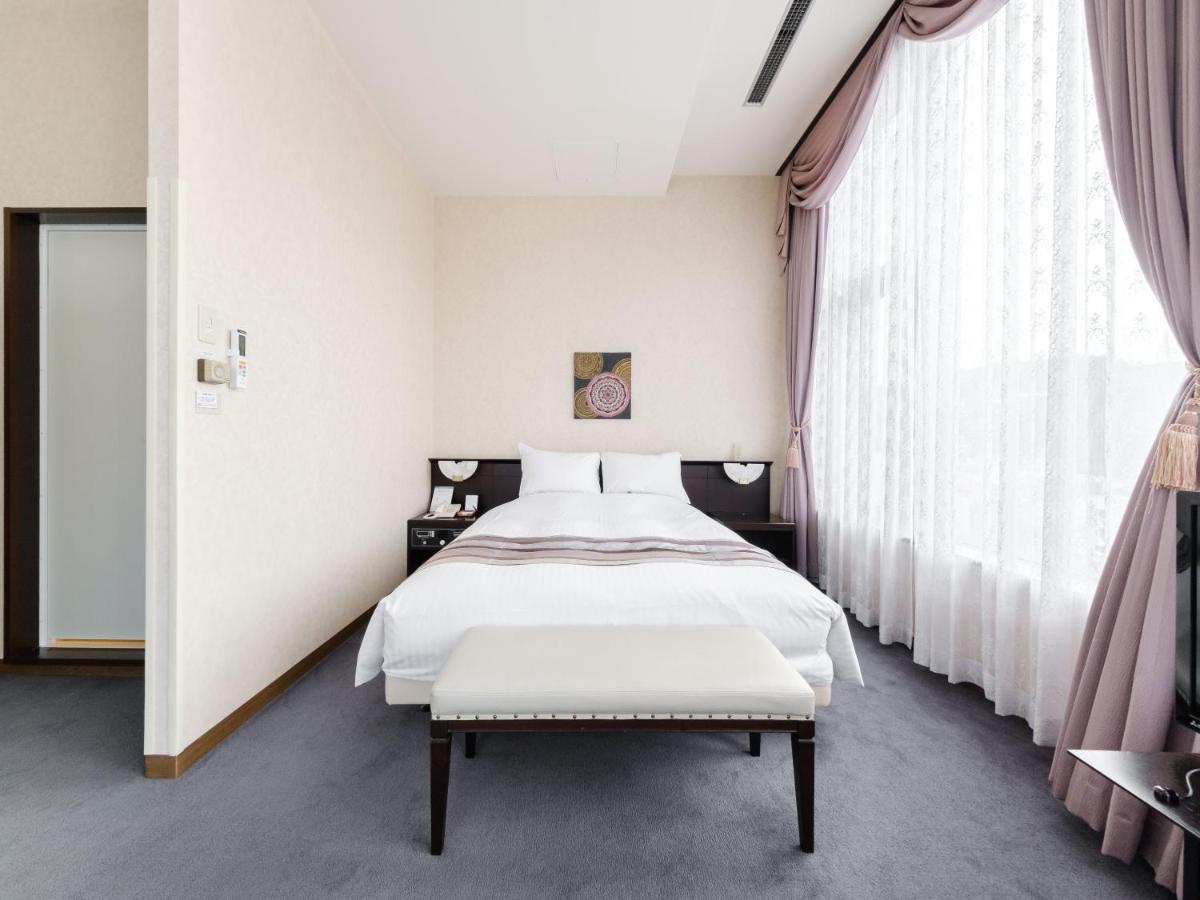 Hotel Tabist
