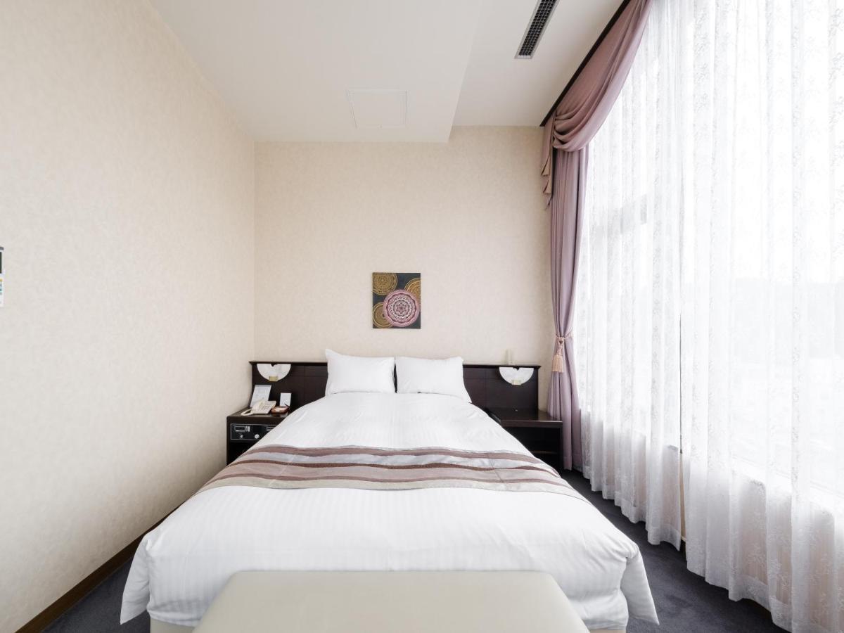 Hotel Tabist 3*