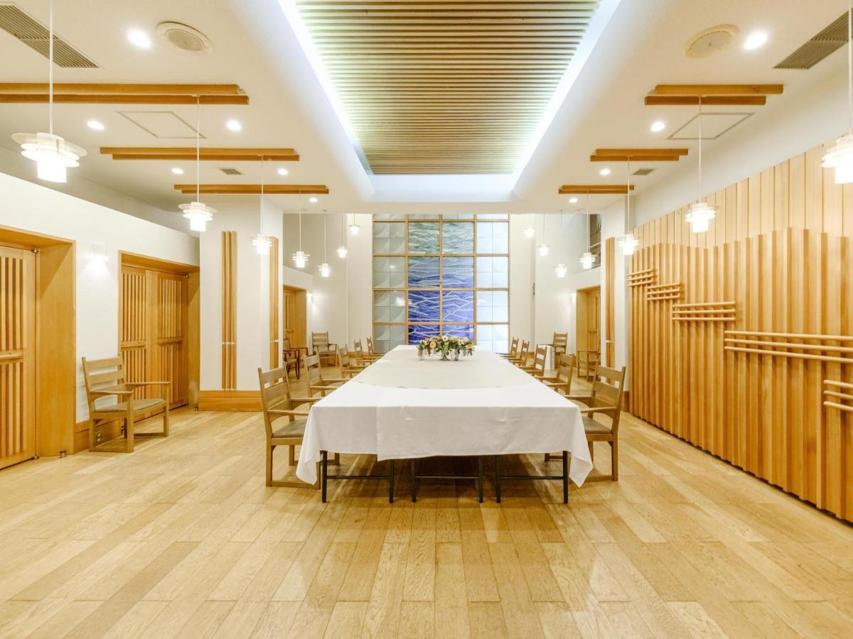 Tabist Hotel Abashiri