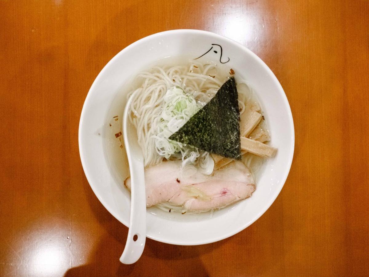 Tabist Hotel Abashiri