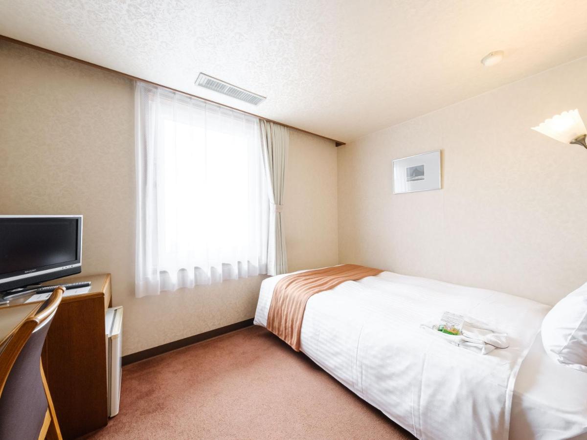 Hotel Tabist