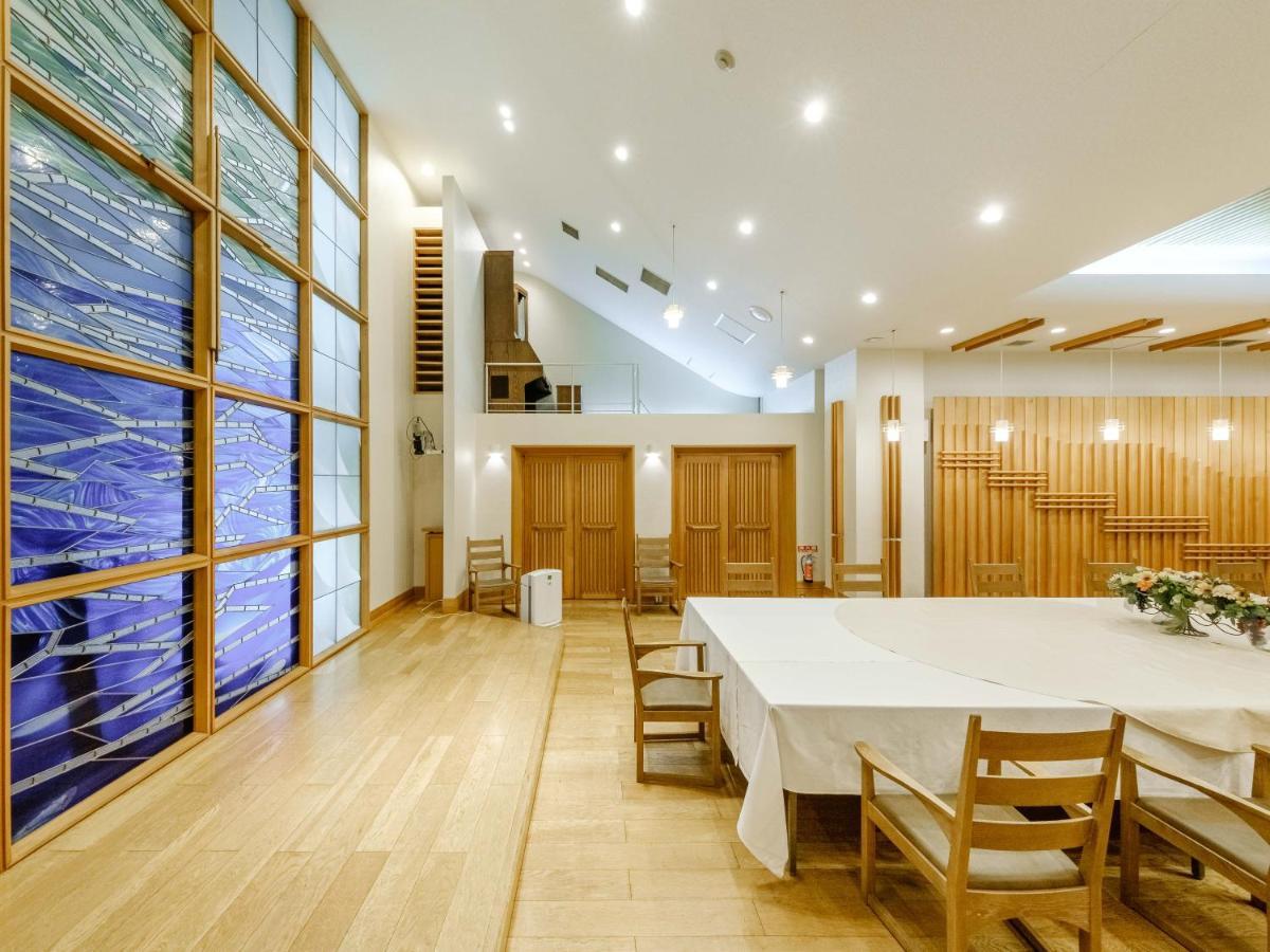 Tabist Hotel