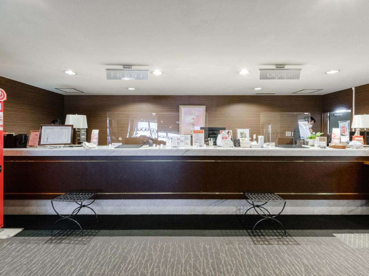 Hotel Tabist 3*