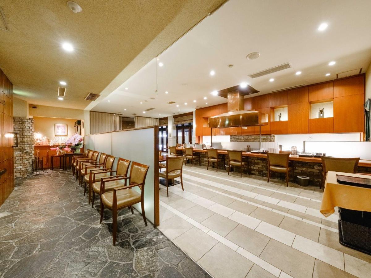Tabist Hotel 3*
