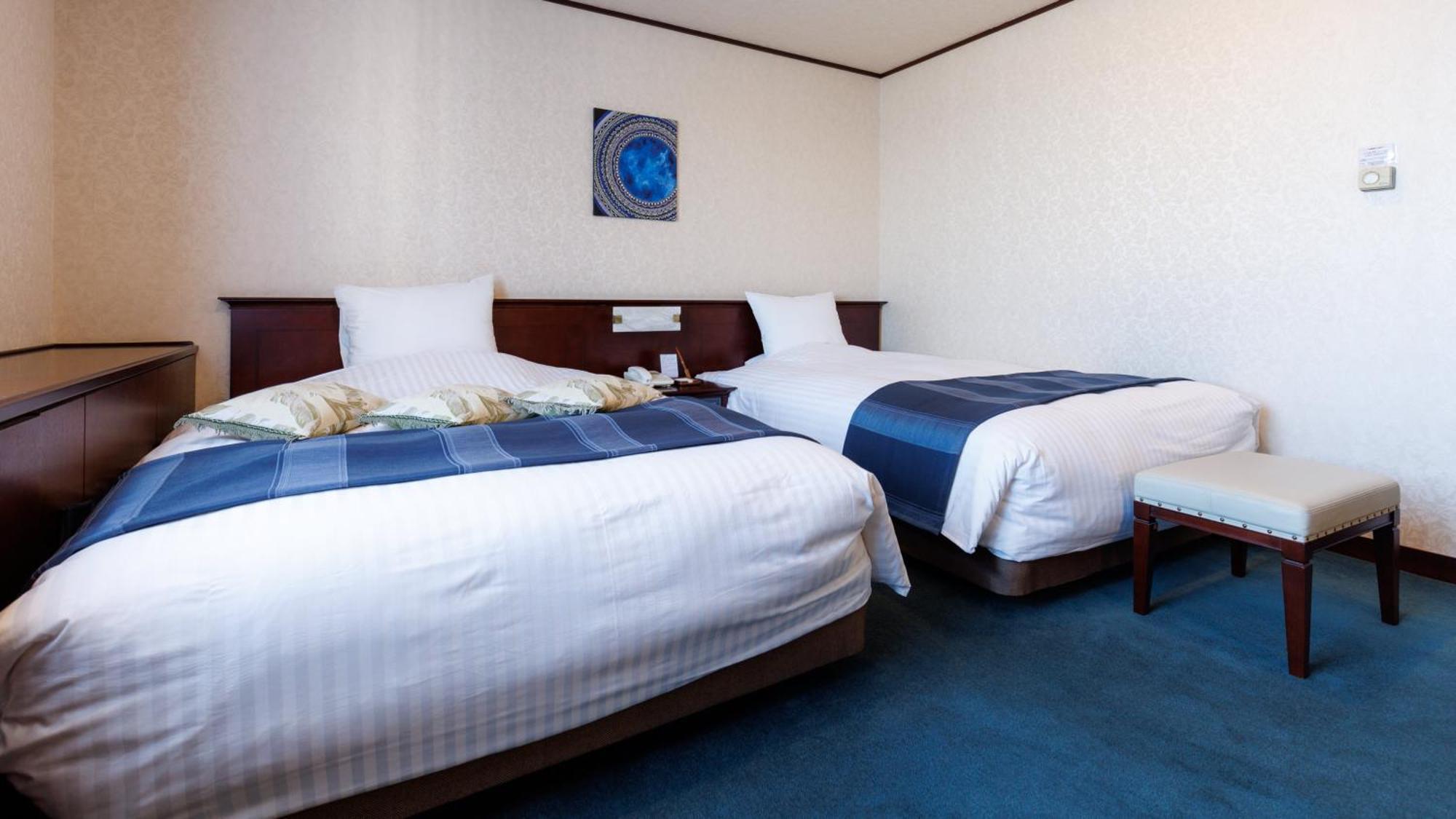 Hotel Tabist